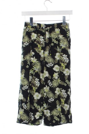 Női nadrág Yessica, Méret XS, Szín Sokszínű, Ár 1 509 Ft