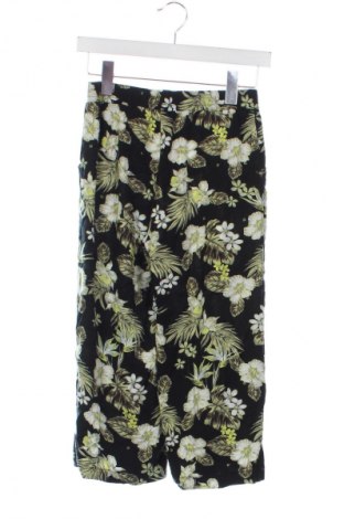 Női nadrág Yessica, Méret XS, Szín Sokszínű, Ár 1 509 Ft