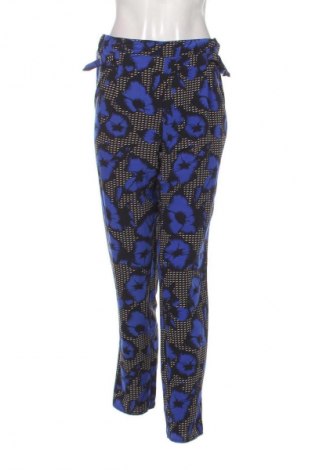Pantaloni de femei Yessica, Mărime S, Culoare Multicolor, Preț 11,99 Lei