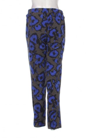 Pantaloni de femei Yessica, Mărime S, Culoare Multicolor, Preț 11,99 Lei