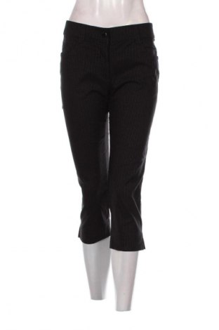 Női nadrág Yessica, Méret M, Szín Sokszínű, Ár 1 359 Ft