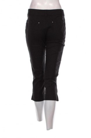 Női nadrág Yessica, Méret M, Szín Sokszínű, Ár 1 359 Ft