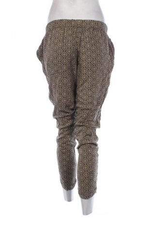 Pantaloni de femei Yessica, Mărime L, Culoare Multicolor, Preț 22,99 Lei