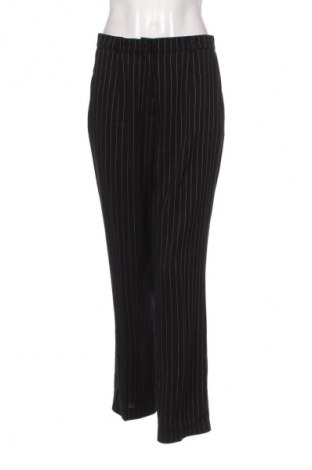 Damskie spodnie Yessica, Rozmiar M, Kolor Kolorowy, Cena 24,99 zł