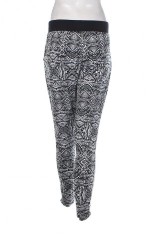 Pantaloni de femei Yfl Reserved, Mărime M, Culoare Multicolor, Preț 11,99 Lei