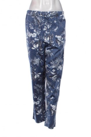 Dámské kalhoty  Z One by Zabaione, Velikost XL, Barva Vícebarevné, Cena  259,00 Kč