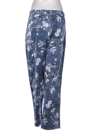 Dámské kalhoty  Z One by Zabaione, Velikost XL, Barva Vícebarevné, Cena  259,00 Kč