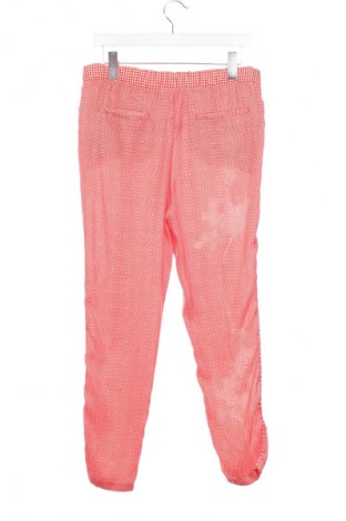 Dámské kalhoty  Zara, Velikost S, Barva Vícebarevné, Cena  69,00 Kč