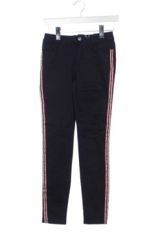 Dámske nohavice Zara, Veľkosť XS, Farba Viacfarebná, Cena  25,95 €