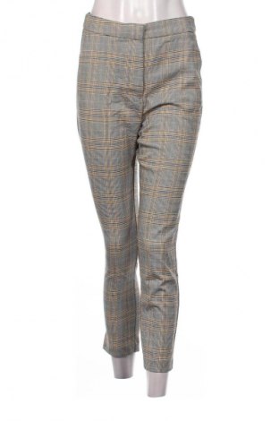 Damenhose Zara, Größe S, Farbe Mehrfarbig, Preis 3,99 €