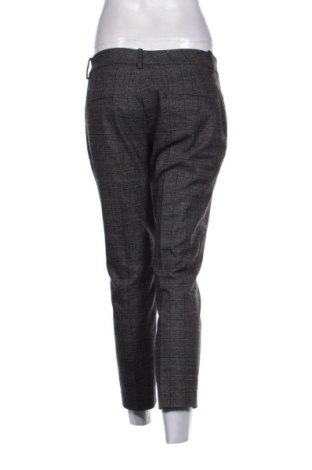 Dámske nohavice Zara, Veľkosť M, Farba Viacfarebná, Cena  7,95 €