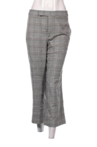 Дамски панталон Zara, Размер XL, Цвят Многоцветен, Цена 10,73 €, #132476575