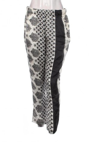 Дамски панталон Zara, Размер M, Цвят Многоцветен, Цена 14,31 €