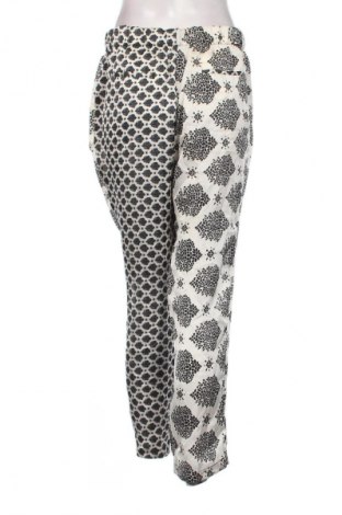 Дамски панталон Zara, Размер M, Цвят Многоцветен, Цена 14,31 €