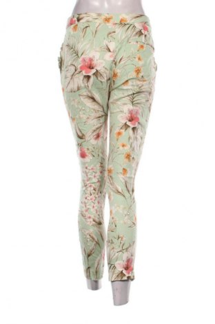 Dámske nohavice Zara, Veľkosť M, Farba Viacfarebná, Cena  15,95 €