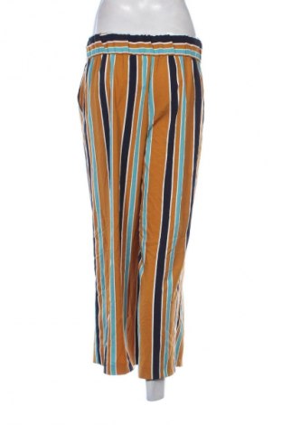 Damenhose Zara Trafaluc, Größe M, Farbe Mehrfarbig, Preis 3,99 €
