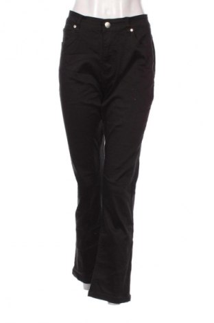 Női nadrág Zavanna, Méret M, Szín Fekete, Ár 7 879 Ft