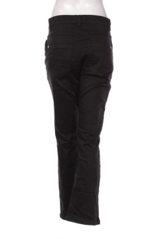 Női nadrág Zavanna, Méret M, Szín Fekete, Ár 7 879 Ft