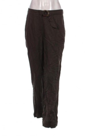 Damenhose Zero, Größe M, Farbe Grün, Preis 32,99 €, #132434212