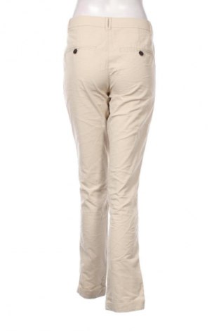 Γυναικείο παντελόνι Zero, Μέγεθος M, Χρώμα  Μπέζ, Τιμή 4,99 €