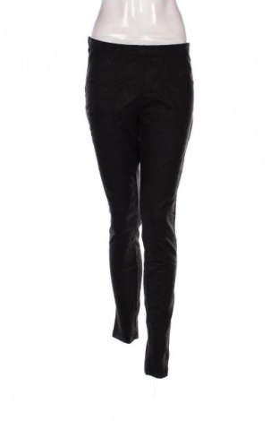 Pantaloni de femei Zizzi, Mărime S, Culoare Negru, Preț 7,99 Lei