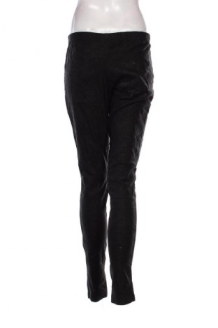Pantaloni de femei Zizzi, Mărime S, Culoare Negru, Preț 7,99 Lei