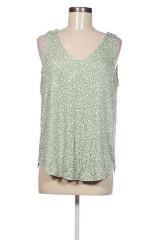 Dámské tilko  Anko, Velikost XL, Barva Vícebarevné, Cena  279,00 Kč