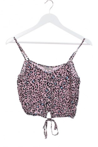 Дамски потник Clockhouse, Размер XS, Цвят Многоцветен, Цена 2,04 €