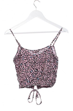 Дамски потник Clockhouse, Размер XS, Цвят Многоцветен, Цена 2,04 €