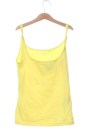 Дамски потник Colours Of The World, Размер XS, Цвят Жълт, Цена 2,04 €