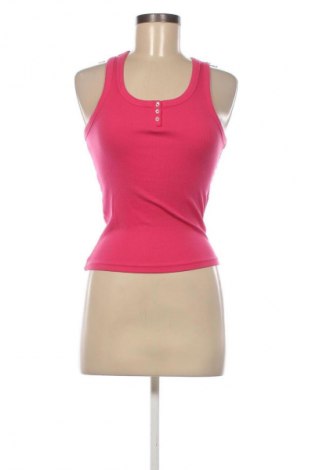 Női trikó George, Méret M, Szín Rózsaszín, Ár 1 889 Ft