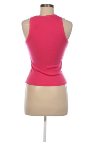 Női trikó George, Méret M, Szín Rózsaszín, Ár 1 889 Ft