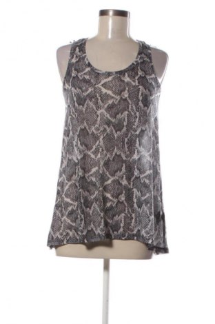 Dámské tilko  H&M, Velikost S, Barva Vícebarevné, Cena  49,00 Kč