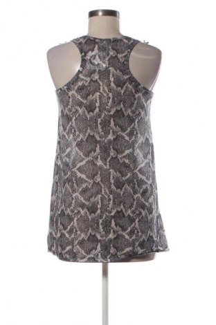 Dámské tilko  H&M, Velikost S, Barva Vícebarevné, Cena  49,00 Kč