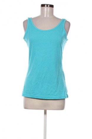 Дамски потник Janina, Размер M, Цвят Син, Цена 5,11 €