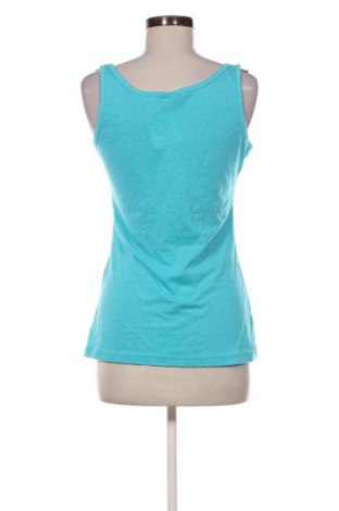 Дамски потник Janina, Размер M, Цвят Син, Цена 5,11 €