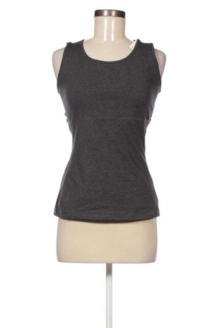 Дамски потник Lands' End, Размер S, Цвят Сив, Цена 2,04 €