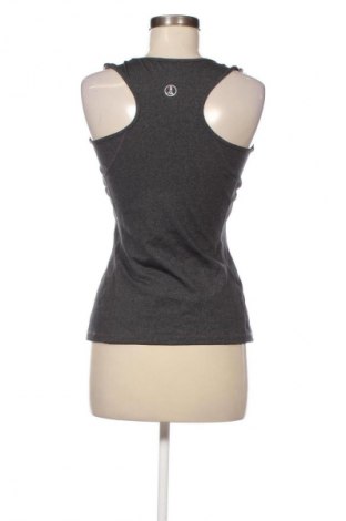 Дамски потник Lands' End, Размер S, Цвят Сив, Цена 2,04 €