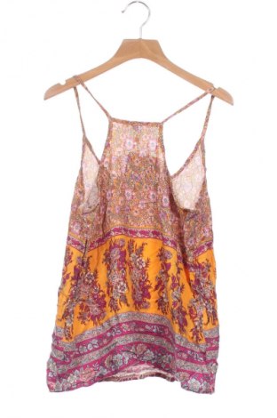 Дамски потник Laura Torelli, Размер XS, Цвят Многоцветен, Цена 2,04 €