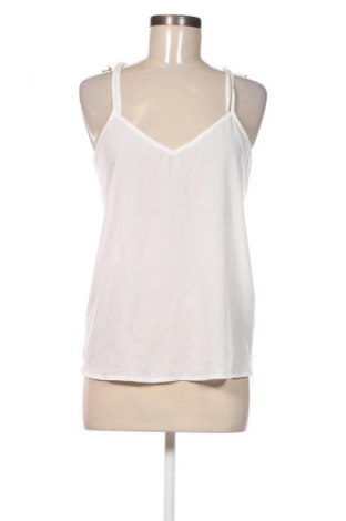 Дамски потник Mim, Размер M, Цвят Бял, Цена 2,04 €