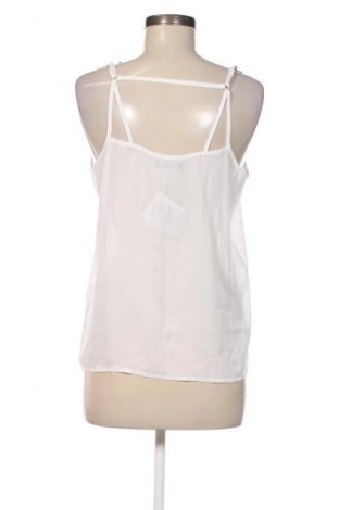 Дамски потник Mim, Размер M, Цвят Бял, Цена 2,04 €