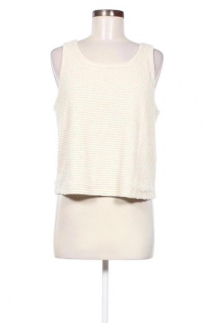 Damentop Pieces, Größe XL, Farbe Beige, Preis € 7,99