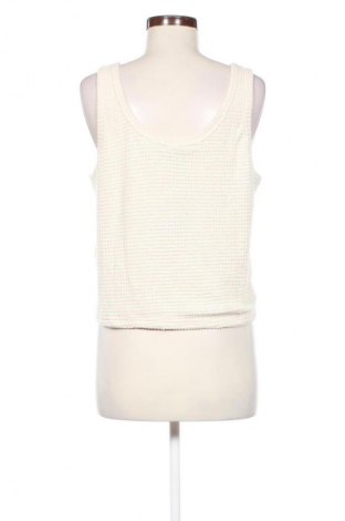 Damentop Pieces, Größe XL, Farbe Beige, Preis € 7,99