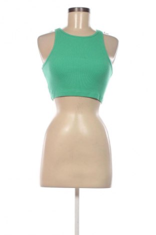 Női trikó Reserved, Méret M, Szín Zöld, Ár 1 249 Ft