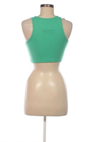 Női trikó Reserved, Méret M, Szín Zöld, Ár 1 249 Ft