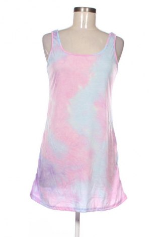 Női trikó SHEIN, Méret L, Szín Sokszínű, Ár 1 449 Ft