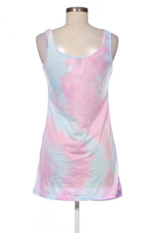 Női trikó SHEIN, Méret L, Szín Sokszínű, Ár 1 449 Ft