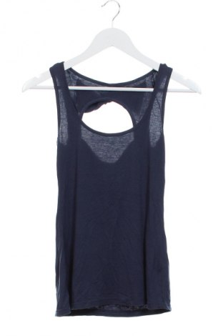 Дамски потник Seven Sisters, Размер XS, Цвят Син, Цена 2,04 €