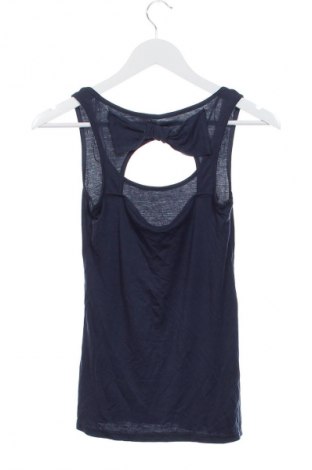 Дамски потник Seven Sisters, Размер XS, Цвят Син, Цена 2,04 €