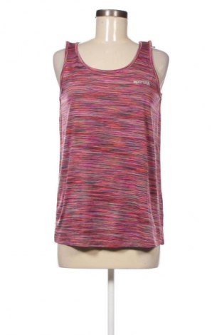 Női trikó Sports, Méret S, Szín Sokszínű, Ár 699 Ft